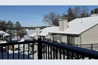 1093 Canyon Road #406, Wisconsin Dells, WI 53965 - Photo 22