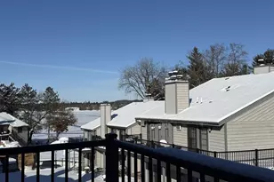 1093 Canyon Road, Wisconsin Dells, WI 53965 - Photo 22