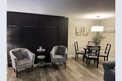 1093 Canyon Road #406, Wisconsin Dells, WI 53965 - Photo 4