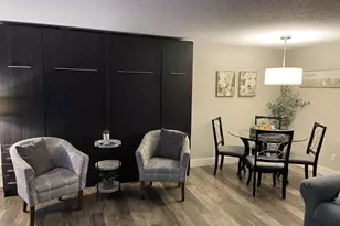 1093 Canyon Road, Wisconsin Dells, WI 53965 - Photo 4