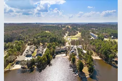 1093 Canyon Road #406, Wisconsin Dells, WI 53965 - Photo 38