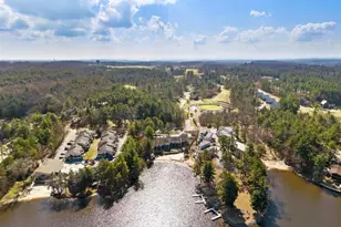 1093 Canyon Road, Wisconsin Dells, WI 53965 - Photo 38