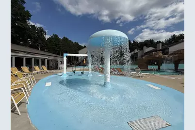 1093 Canyon Road #406, Wisconsin Dells, WI 53965 - Photo 28