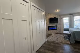 1093 Canyon Road, Wisconsin Dells, WI 53965 - Photo 16