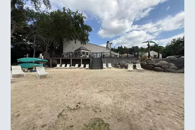 1093 Canyon Road #406, Wisconsin Dells, WI 53965 - Photo 34