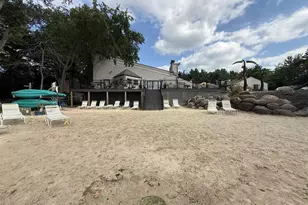 1093 Canyon Road, Wisconsin Dells, WI 53965 - Photo 34