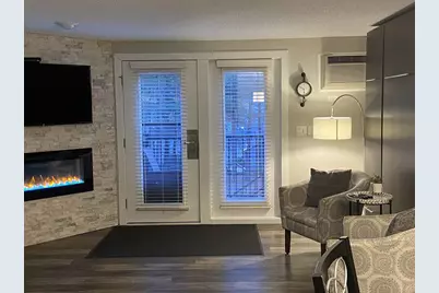 1093 Canyon Road #406, Wisconsin Dells, WI 53965 - Photo 8