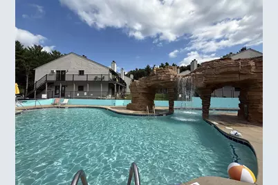 1093 Canyon Road #406, Wisconsin Dells, WI 53965 - Photo 30