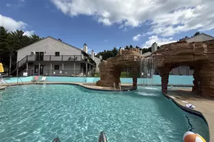 1093 Canyon Road, Wisconsin Dells, WI 53965 - Photo 30