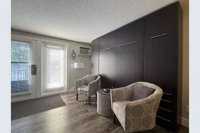 1093 Canyon Road #406, Wisconsin Dells, WI 53965 - Photo 6