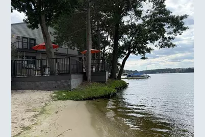 1093 Canyon Road #406, Wisconsin Dells, WI 53965 - Photo 36