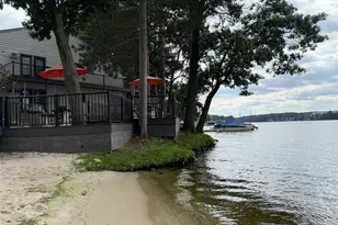 1093 Canyon Road, Wisconsin Dells, WI 53965 - Photo 36