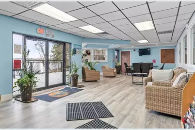 1093 Canyon Road #406, Wisconsin Dells, WI 53965 - Photo 24