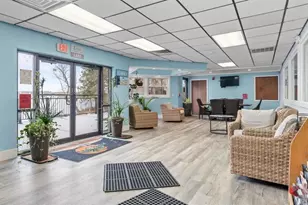 1093 Canyon Road, Wisconsin Dells, WI 53965 - Photo 24