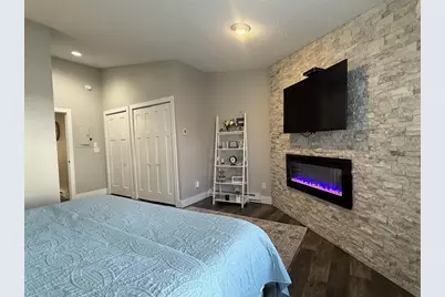 1093 Canyon Road #406, Wisconsin Dells, WI 53965 - Photo 20