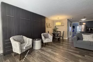 1093 Canyon Road, Wisconsin Dells, WI 53965 - Photo 2