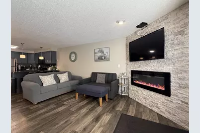 1093 Canyon Road #406, Wisconsin Dells, WI 53965 - Photo 1