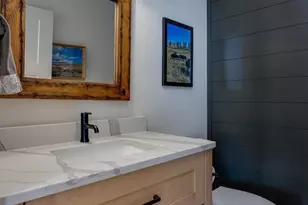 6259 John F Kennedy Dr, DeForest, WI 53532 - Photo 28