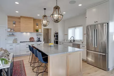 6259 John F Kennedy Drive, DeForest, WI 53532 - Photo 10