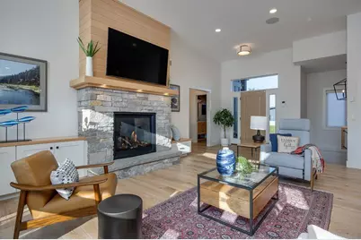 6259 John F Kennedy Drive, DeForest, WI 53532 - Photo 6