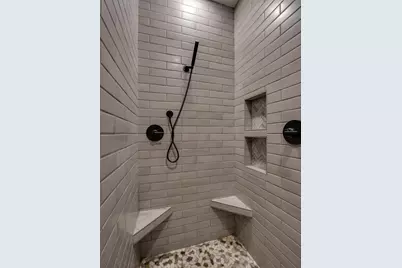 6259 John F Kennedy Drive, DeForest, WI 53532 - Photo 26