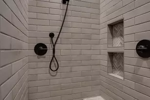 6259 John F Kennedy Dr, DeForest, WI 53532 - Photo 26