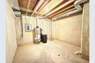 Unit 8.1 Bellflower Drive, DeForest, WI 53532 - Photo 22