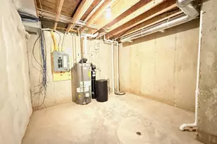 Unit 8 1 Bellflower Dr, DeForest, WI 53532 - Photo 22