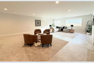 Unit 8.1 Bellflower Drive, DeForest, WI 53532 - Photo 18