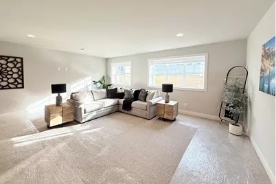 Unit 8.1 Bellflower Drive, DeForest, WI 53532 - Photo 16