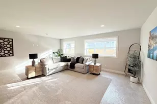 Unit 8 1 Bellflower Dr, DeForest, WI 53532 - Photo 16