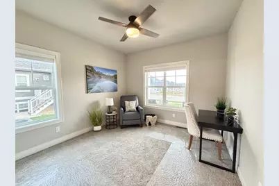 Unit 8.1 Bellflower Drive, DeForest, WI 53532 - Photo 14