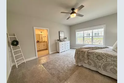 Unit 8.1 Bellflower Drive, DeForest, WI 53532 - Photo 12