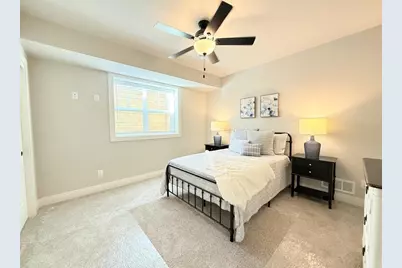 Unit 8.1 Bellflower Drive, DeForest, WI 53532 - Photo 20