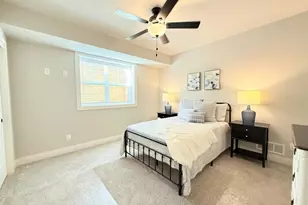 Unit 8 1 Bellflower Dr, DeForest, WI 53532 - Photo 20