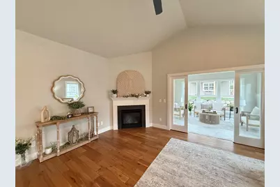 Unit 8.1 Bellflower Drive, DeForest, WI 53532 - Photo 4