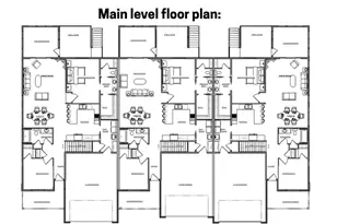 Unit 8 2 Bellflower Dr, DeForest, WI 53532 - Photo 20