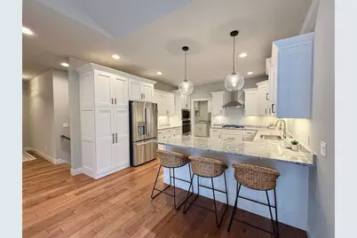 Unit 8.2 Bellflower Drive, DeForest, WI 53532 - Photo 6