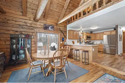 2829 Evergreen Drive, Cambridge, WI 53523 - Photo 6