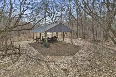 2829 Evergreen Drive, Cambridge, WI 53523 - Photo 38