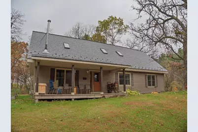 2829 Evergreen Drive, Cambridge, WI 53523 - Photo 42