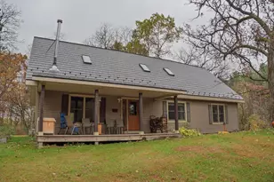 2829 Evergreen Dr, Cambridge, WI 53523 - Photo 42