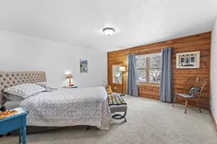 2829 Evergreen Dr, Cambridge, WI 53523 - Photo 10