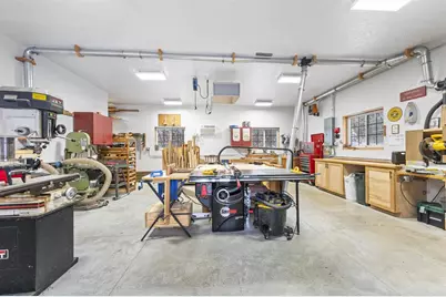 2829 Evergreen Drive, Cambridge, WI 53523 - Photo 28