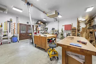 2829 Evergreen Dr, Cambridge, WI 53523 - Photo 28