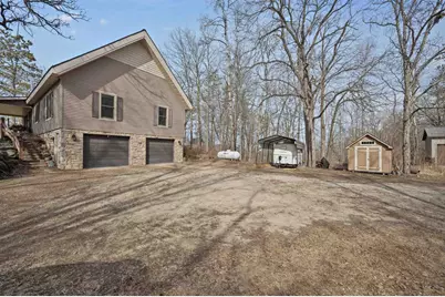 2829 Evergreen Drive, Cambridge, WI 53523 - Photo 2