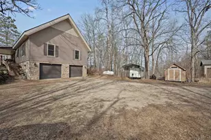 2829 Evergreen Dr, Cambridge, WI 53523 - Photo 2