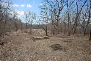 2829 Evergreen Dr, Cambridge, WI 53523 - Photo 36