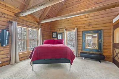 2829 Evergreen Drive, Cambridge, WI 53523 - Photo 14