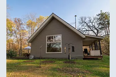 2829 Evergreen Drive, Cambridge, WI 53523 - Photo 42